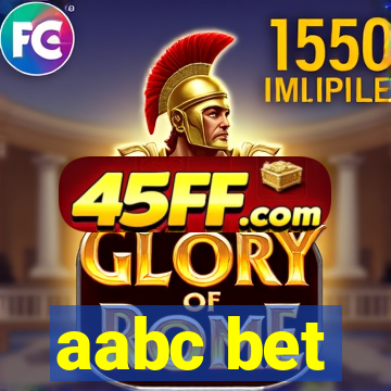 aabc bet
